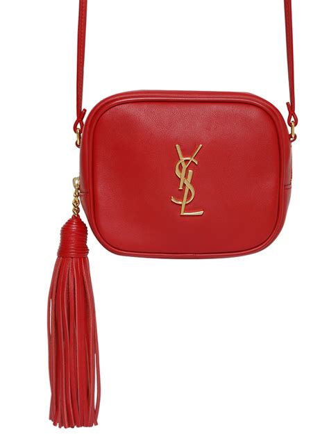 yves saint laurent blogger bag|yves saint laurent bag women.